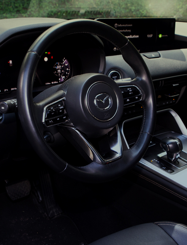 Audi Werkstatt Neumünster