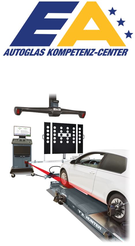 fas adas akc iam net.eu